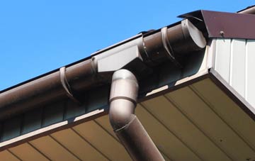 types of Gretton fascias