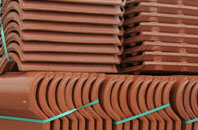 free Gretton clay roofing quotes