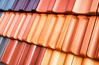 find rated Gretton clay roofing companies