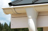 free Gretton gutter installer quotes